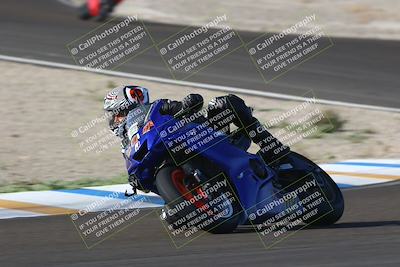 media/Nov-01-2025-TrackDaz (Sat) [[2b4d5192bc]]/A Group/10am (Turn 3)/